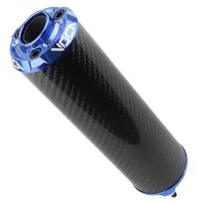 Korkea Laatu Voca Racing 218095 Universal Vaimentin